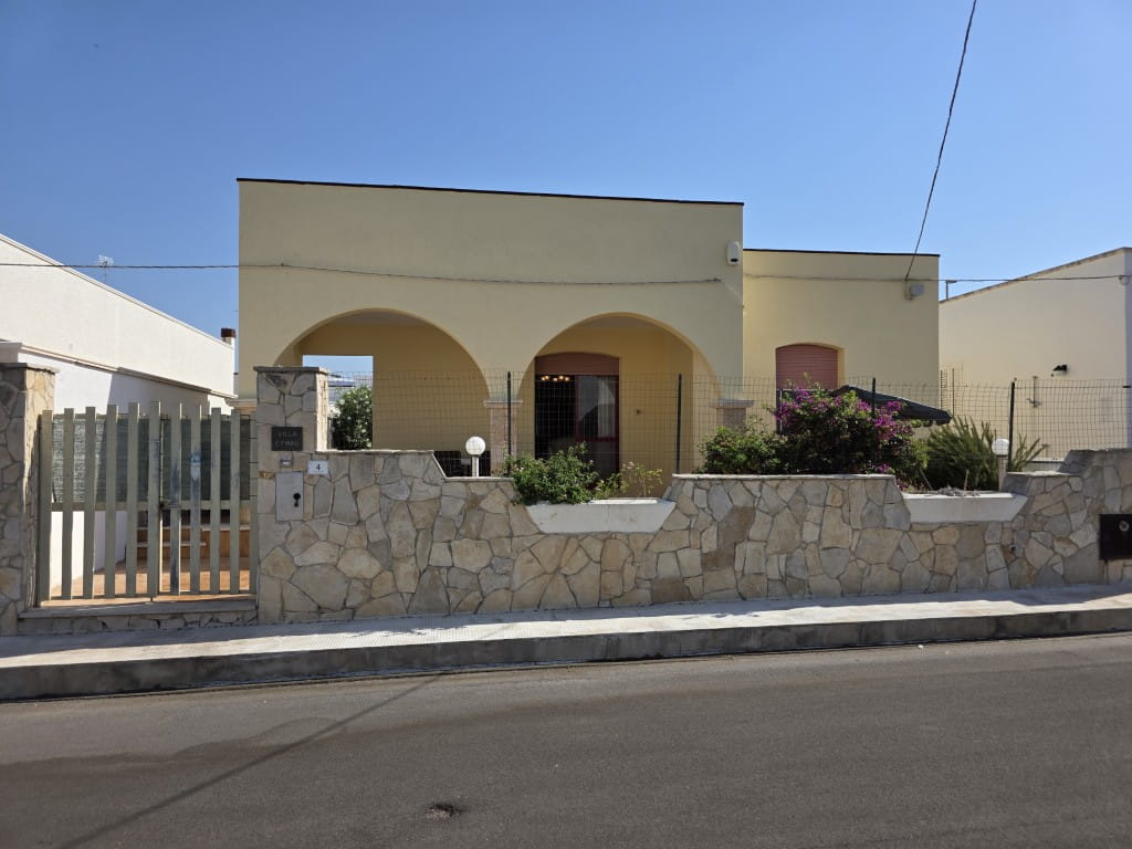 Giano Group Immobiliare